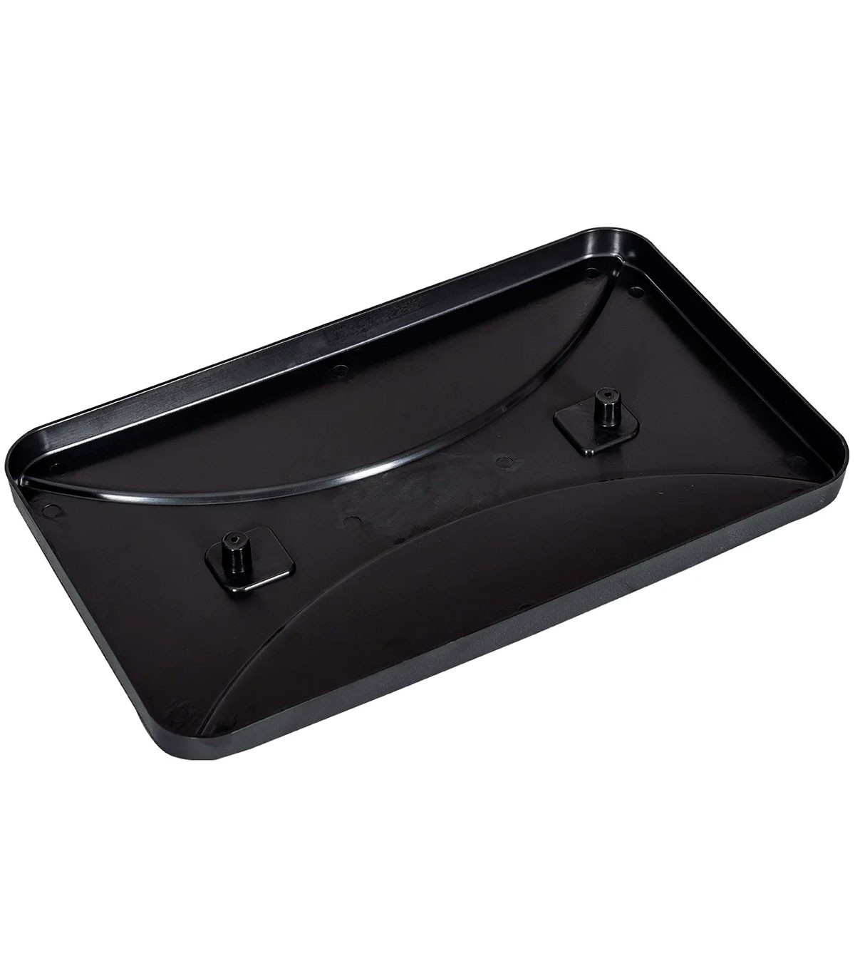 TAPA CON ASA DOLPHIN PROPEL 12