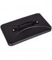 TAPA CON ASA DOLPHIN PROPEL 12