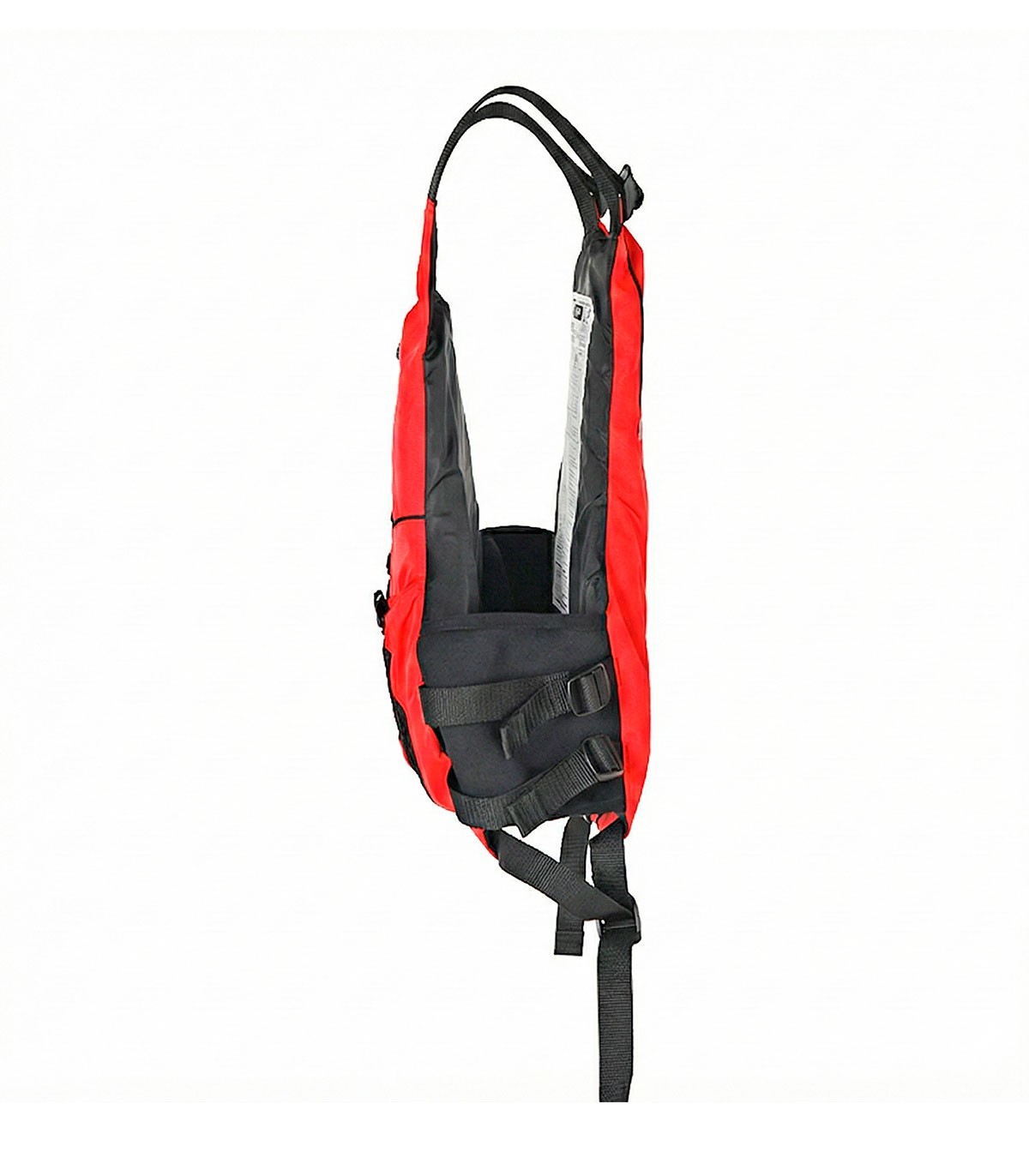 CHALECO SALVAVIDAS PADDLE SURF CS-SUP1