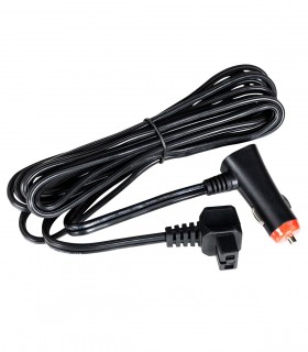 CABLE UNIVERSAL 12/24V NEVERA ELÉCTRICA