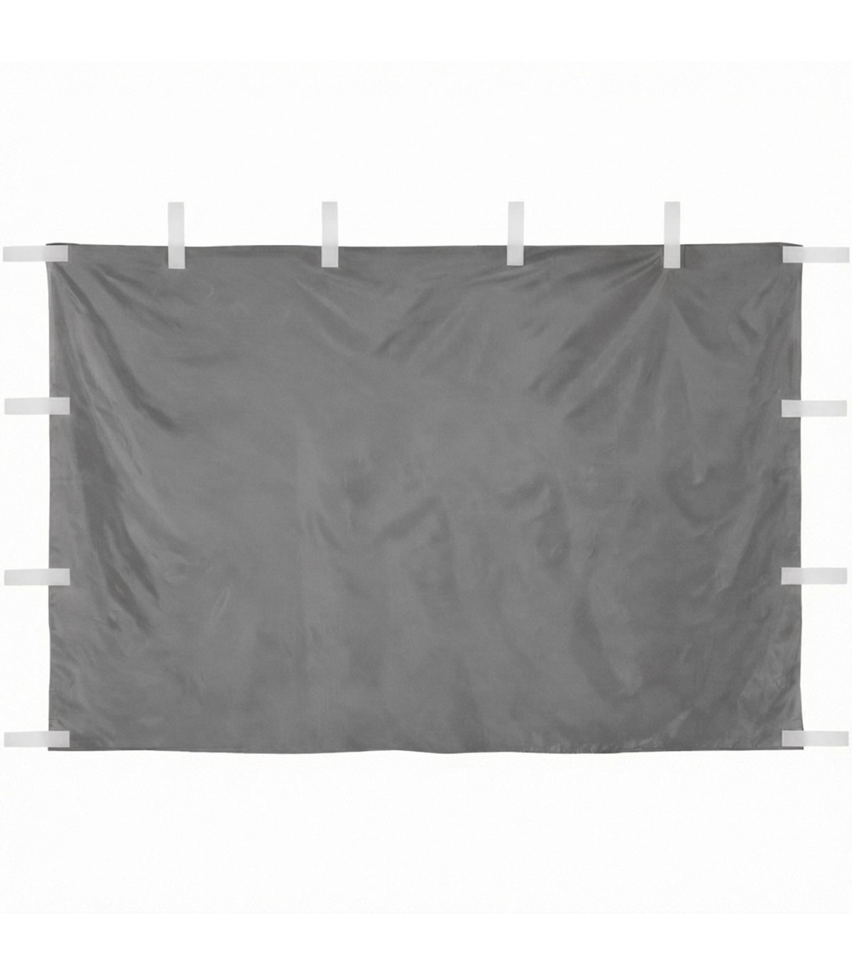 LONA PARED LATERAL 3X2M CARPA PLEGABLE