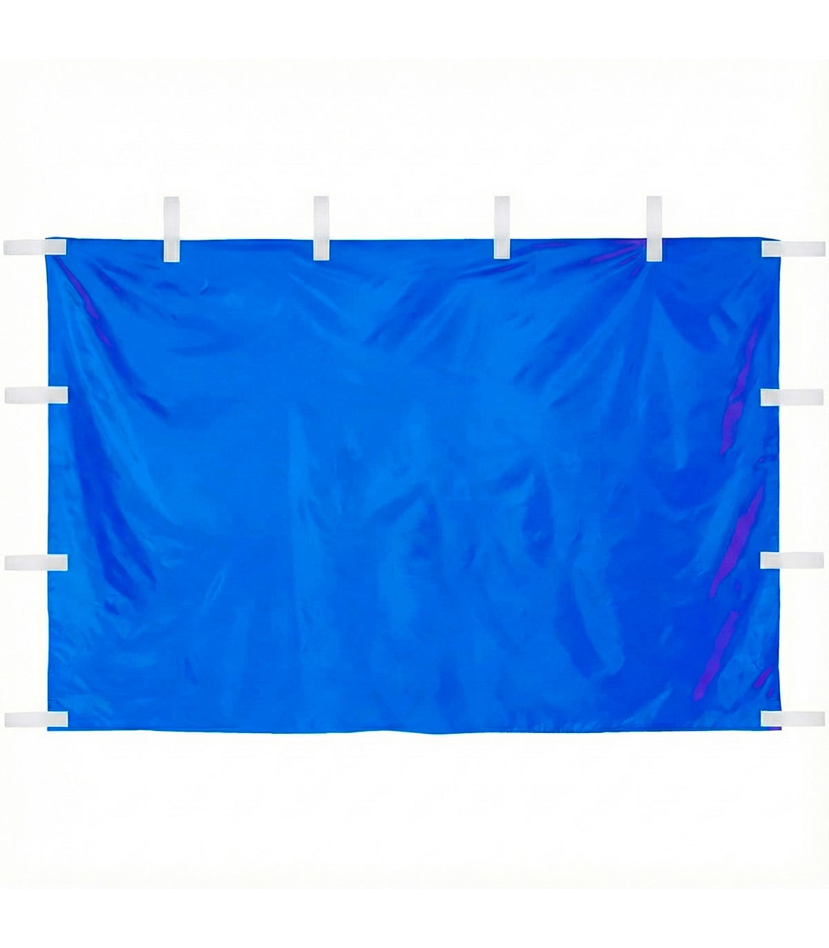 LONA PARED LATERAL 3X2M CARPA PLEGABLE