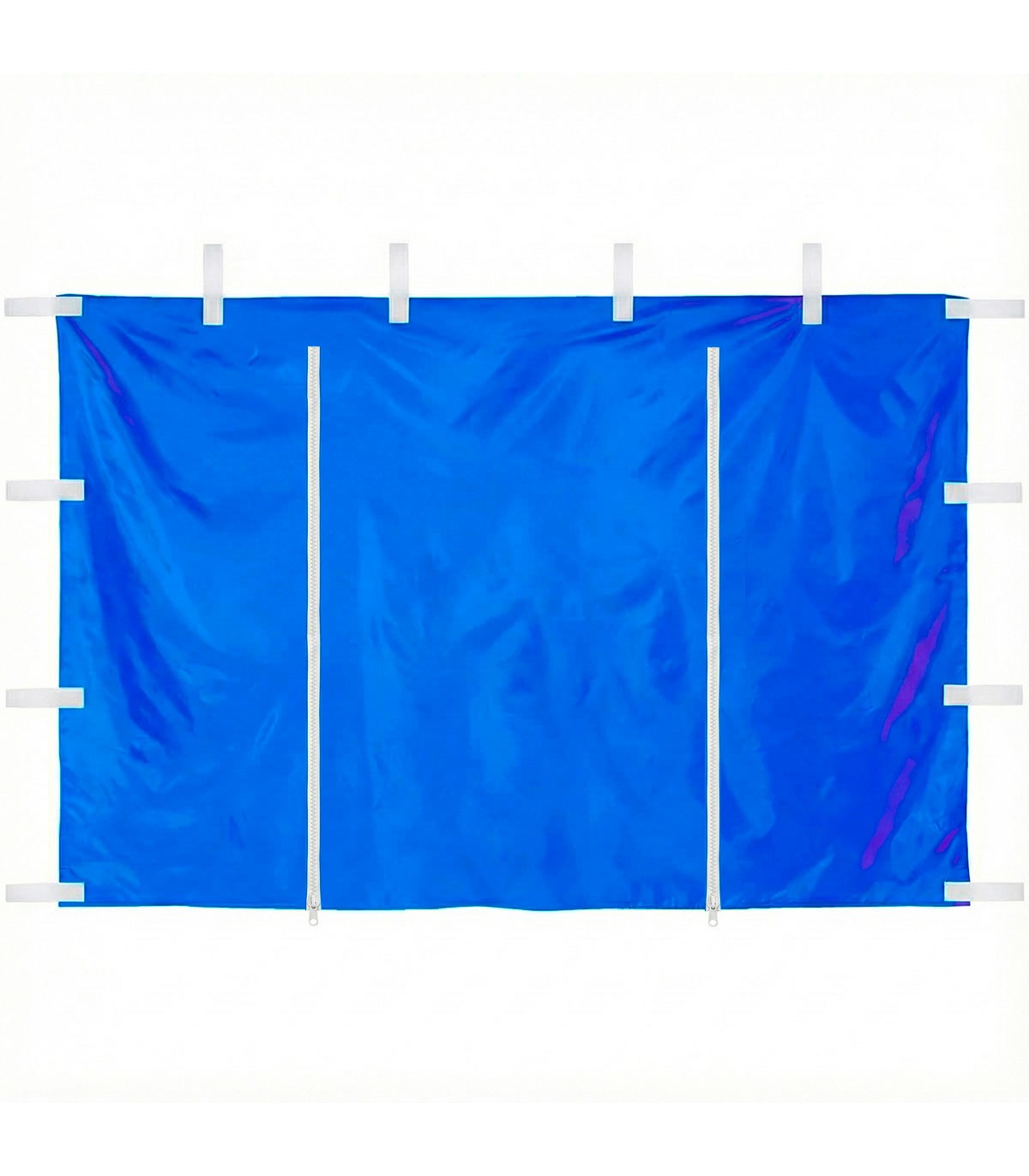 LONA PUERTA 3X2M CARPA PLEGABLE