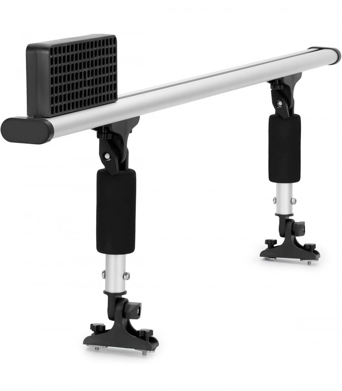 SOPORTE DE MOTOR MULTIFUNCIÓN PARA KAYAK