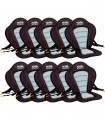 PACK 10 ASIENTOS KAYAK - PACK EMPRESAS