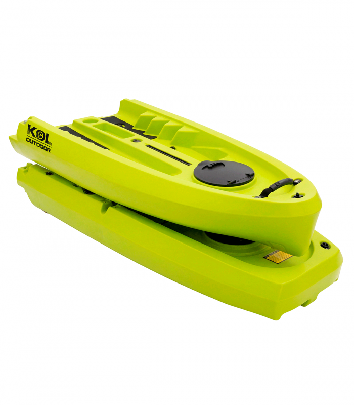 FALCO COMBO 11 KAYAK MODULAR KOL OUTDOOR