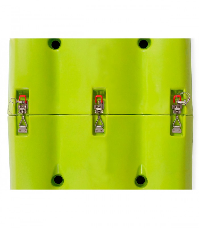 FALCO COMBO 11 KAYAK MODULAR KOL OUTDOOR