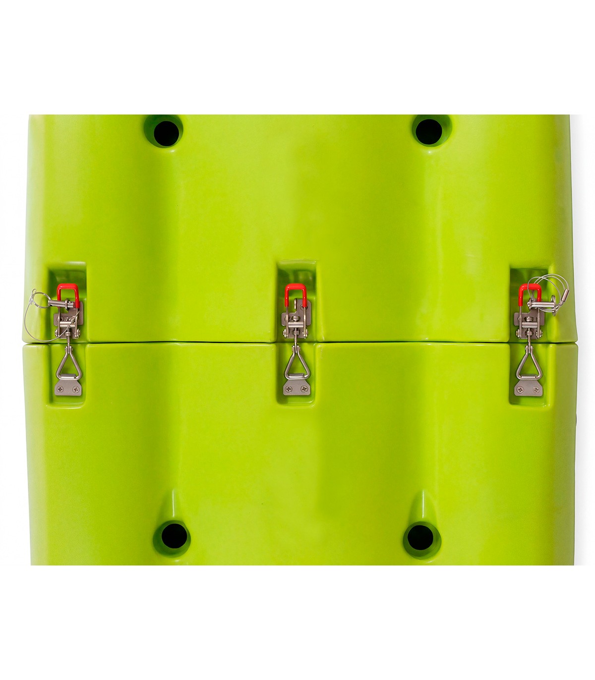 FALCO COMBO 11 KAYAK MODULAR KOL OUTDOOR