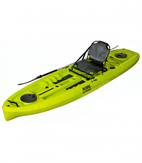 FALCO COMBO 11 KAYAK MODULAR KOL OUTDOOR