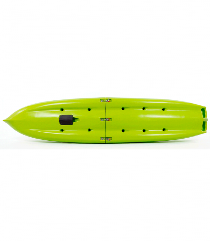 FALCO COMBO 11 KAYAK MODULAR KOL OUTDOOR
