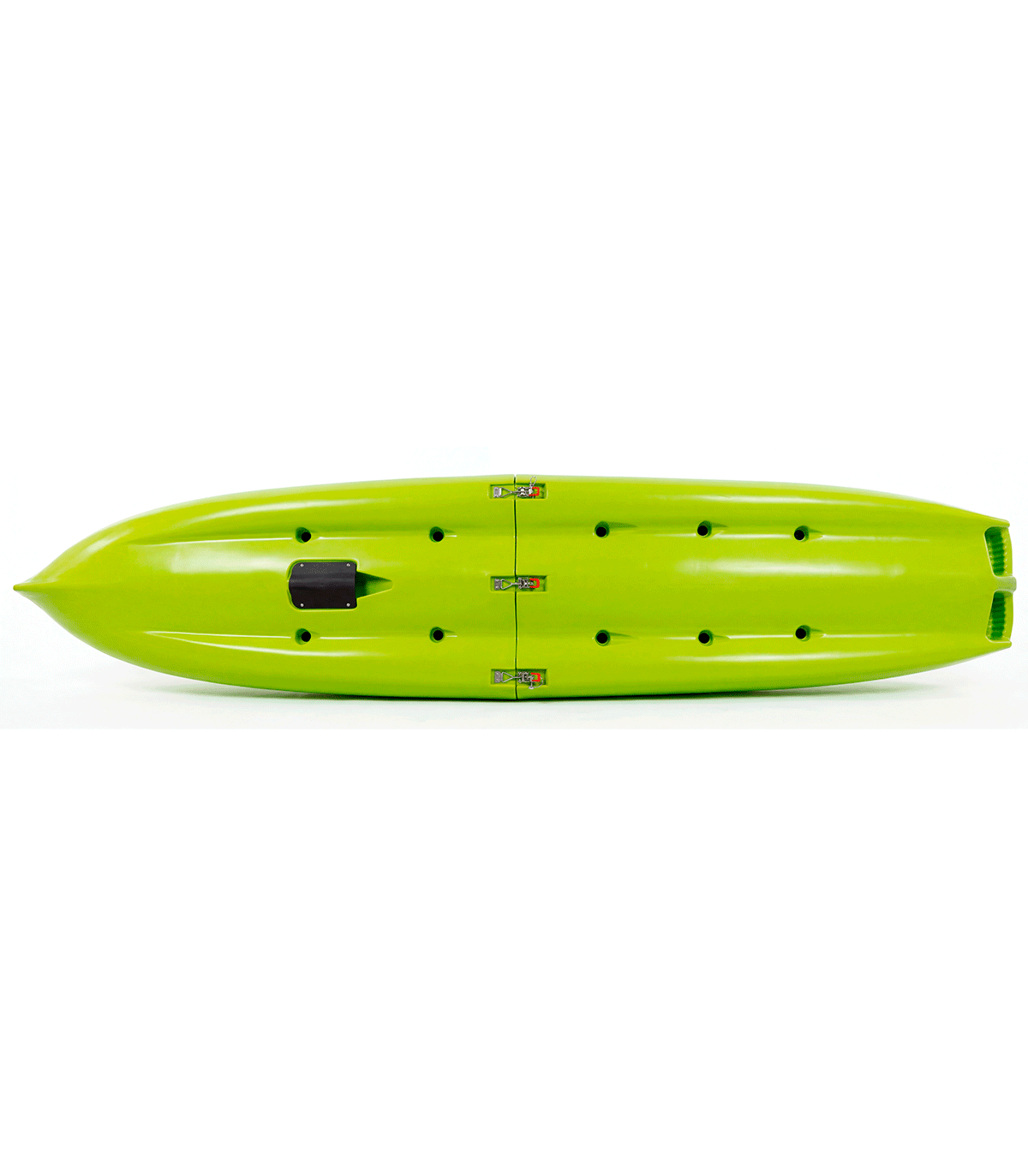 FALCO COMBO 11 KAYAK MODULAR KOL OUTDOOR