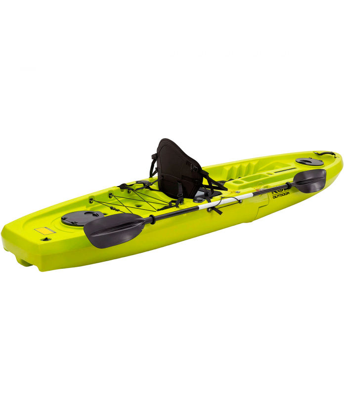 FALCO COMBO 11 KAYAK MODULAR KOL OUTDOOR