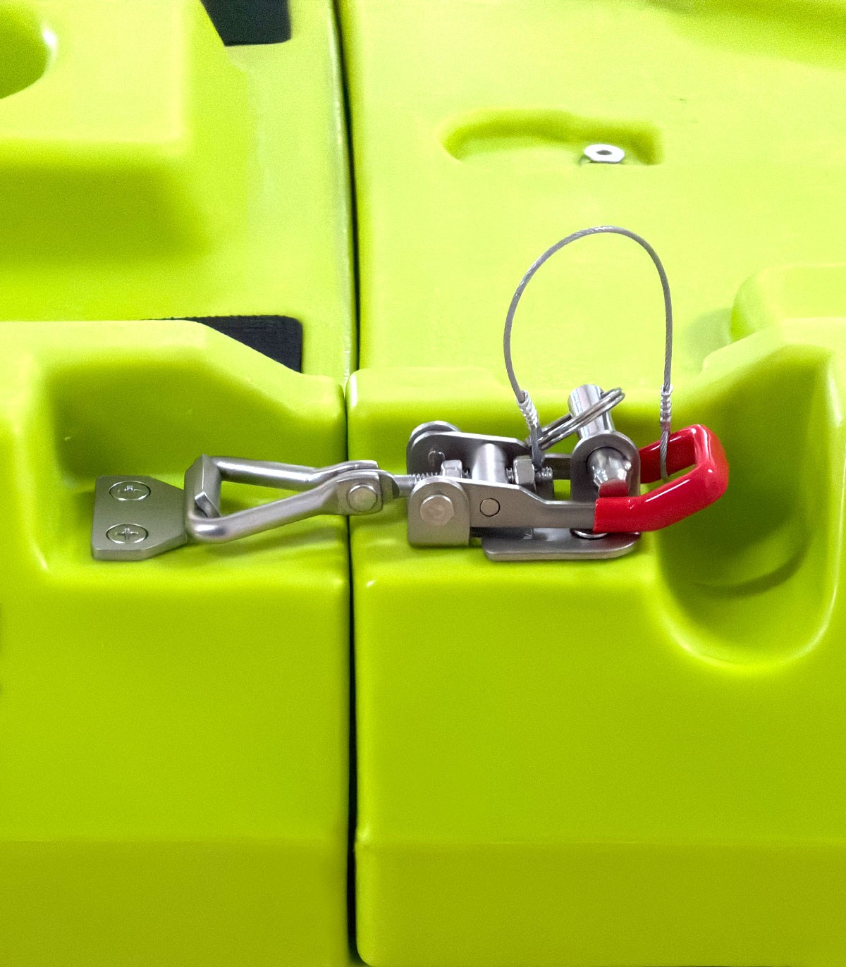FALCO COMBO DOUBLE KAYAK MODULAR KOL OUTDOOR