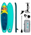 PADDLE SURF HINCHABLE OASIS 11' (335 CM)