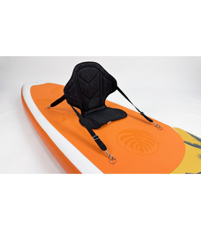 PADDLE SURF HINCHABLE SUNSET 11' - FULL PACK