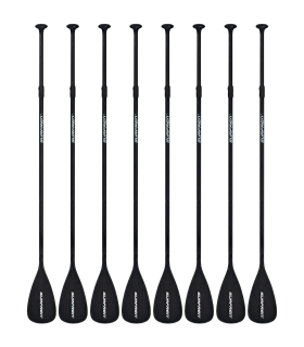 PACK 8 REMOS PADDLE SURF SURFREN 170-210 CM