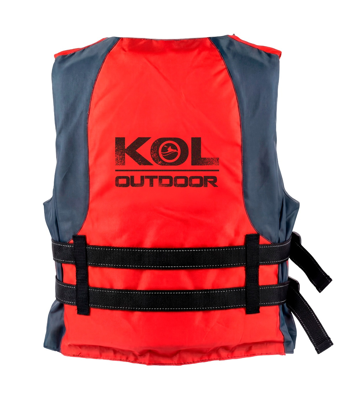 CHALECO SALVAVIDAS 75N KOL OUTDOOR