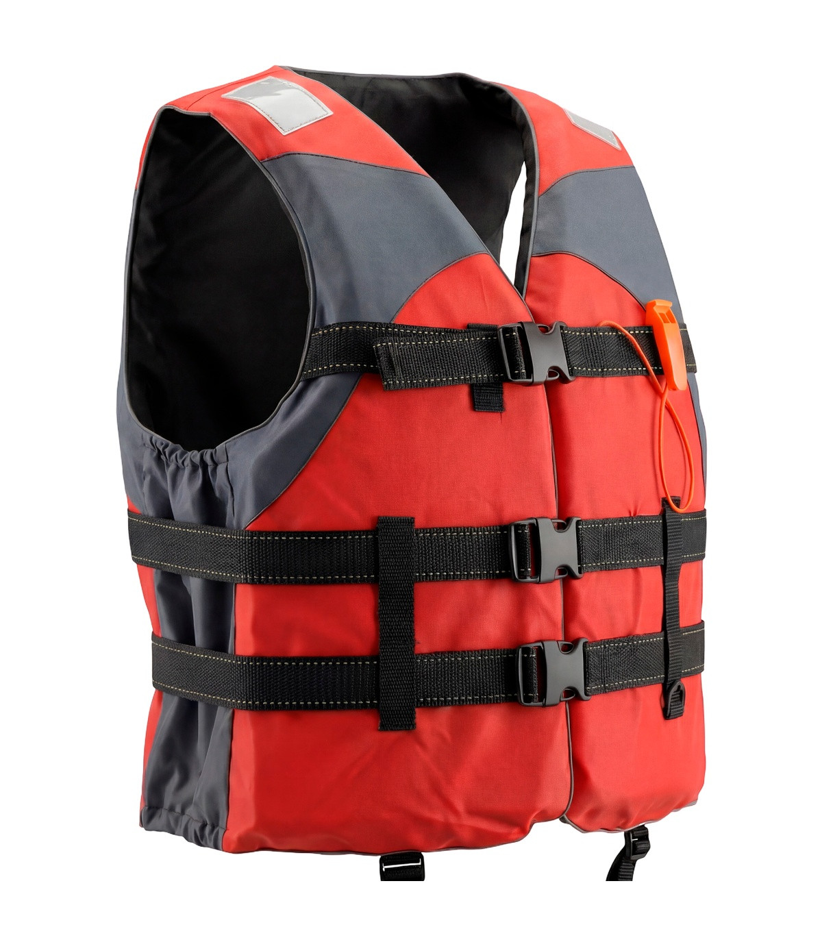 CHALECO SALVAVIDAS 75N KOL OUTDOOR