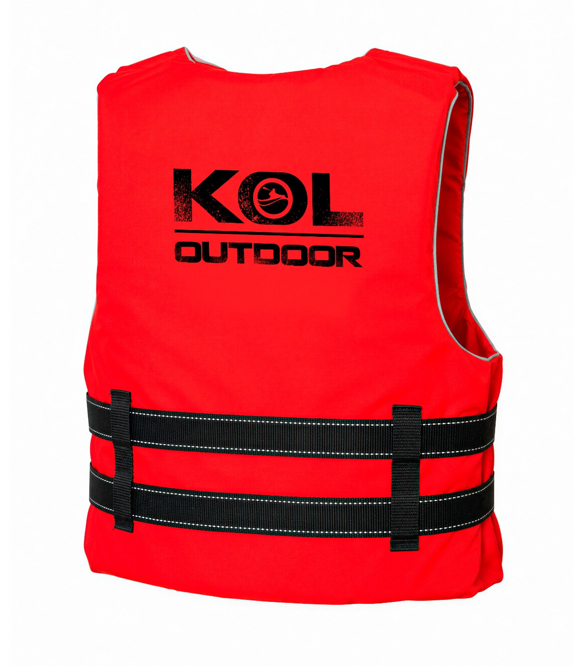 CHALECO SALVAVIDAS KOL OUTDOOR AQUASPORT
