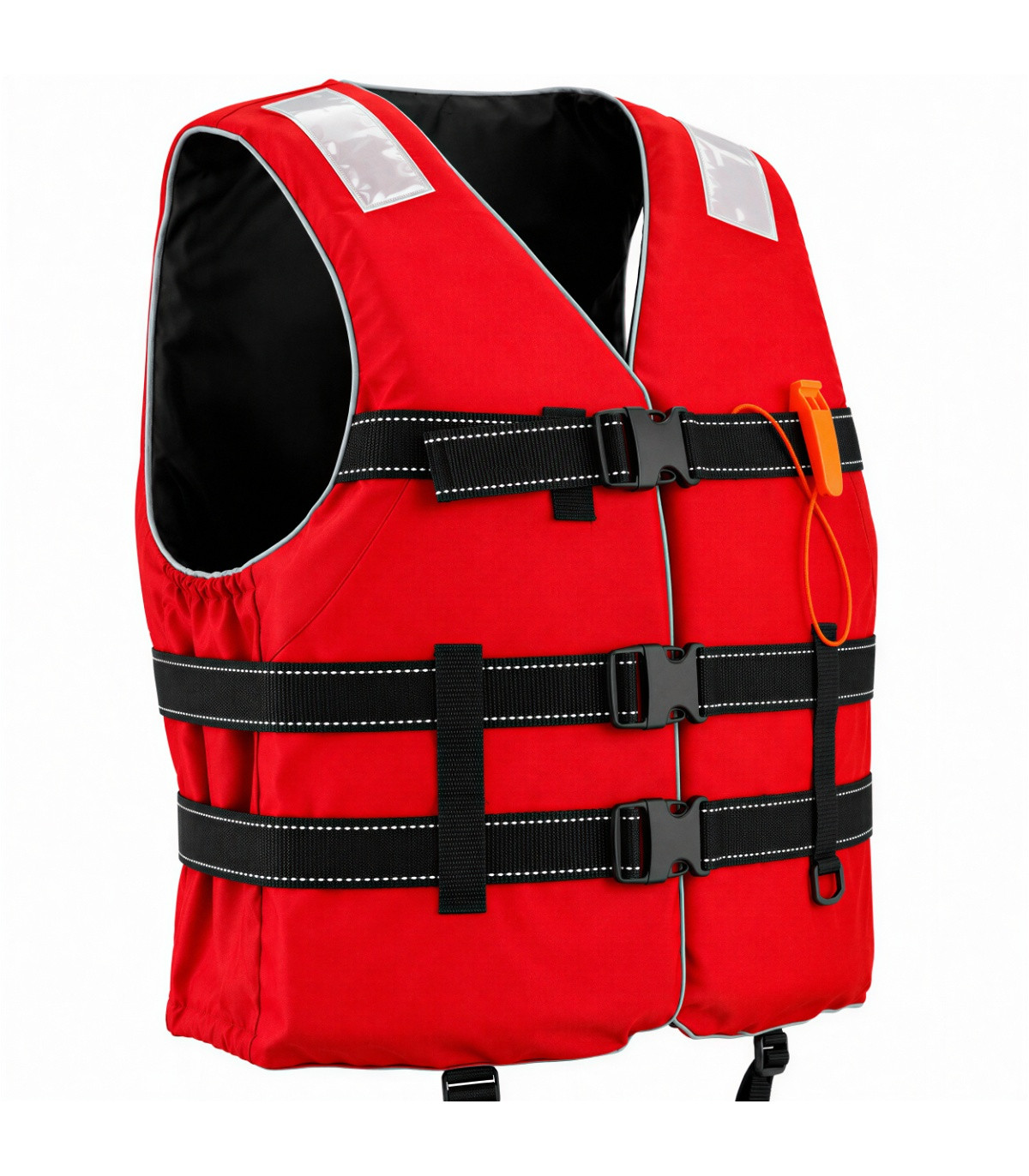 CHALECO SALVAVIDAS KOL OUTDOOR AQUASPORT