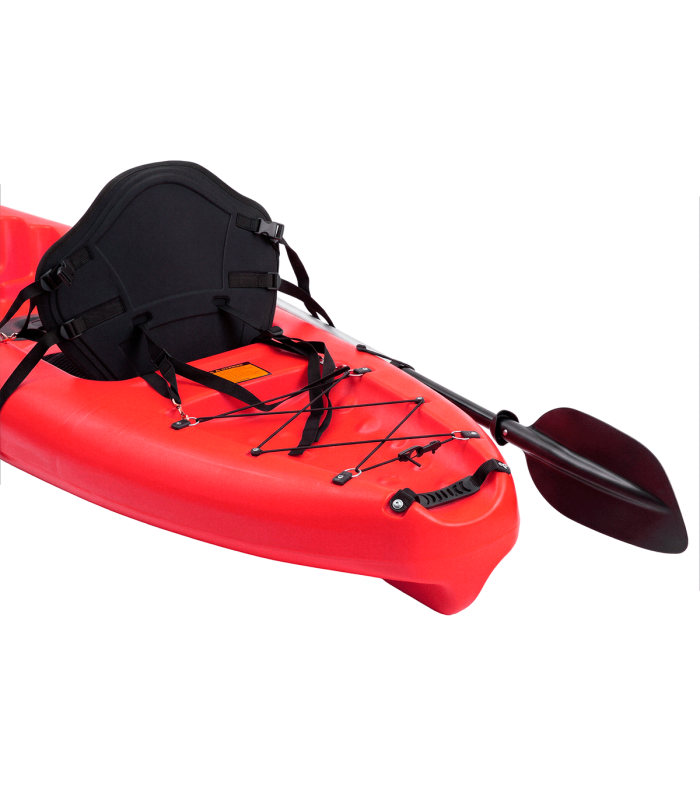 SHARK 260 KAYAK DE PASEO/RECREO KOL OUTDOOR