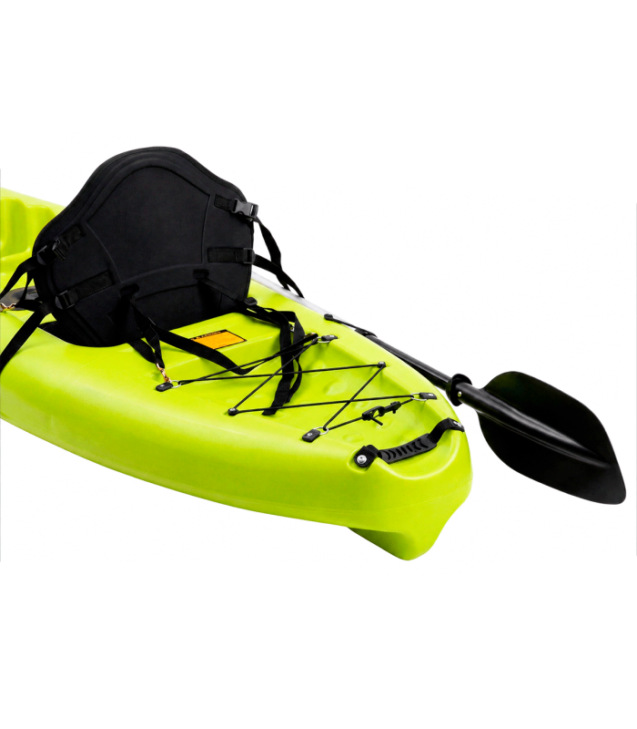 SHARK 260 KAYAK DE PASEO/RECREO KOL OUTDOOR
