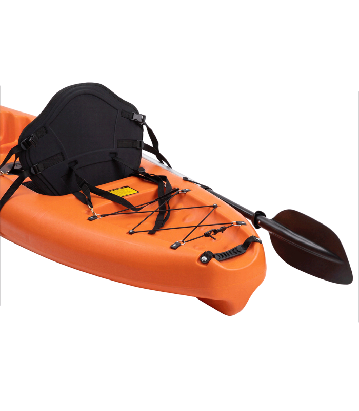 SHARK 260 KAYAK DE PASEO/RECREO KOL OUTDOOR