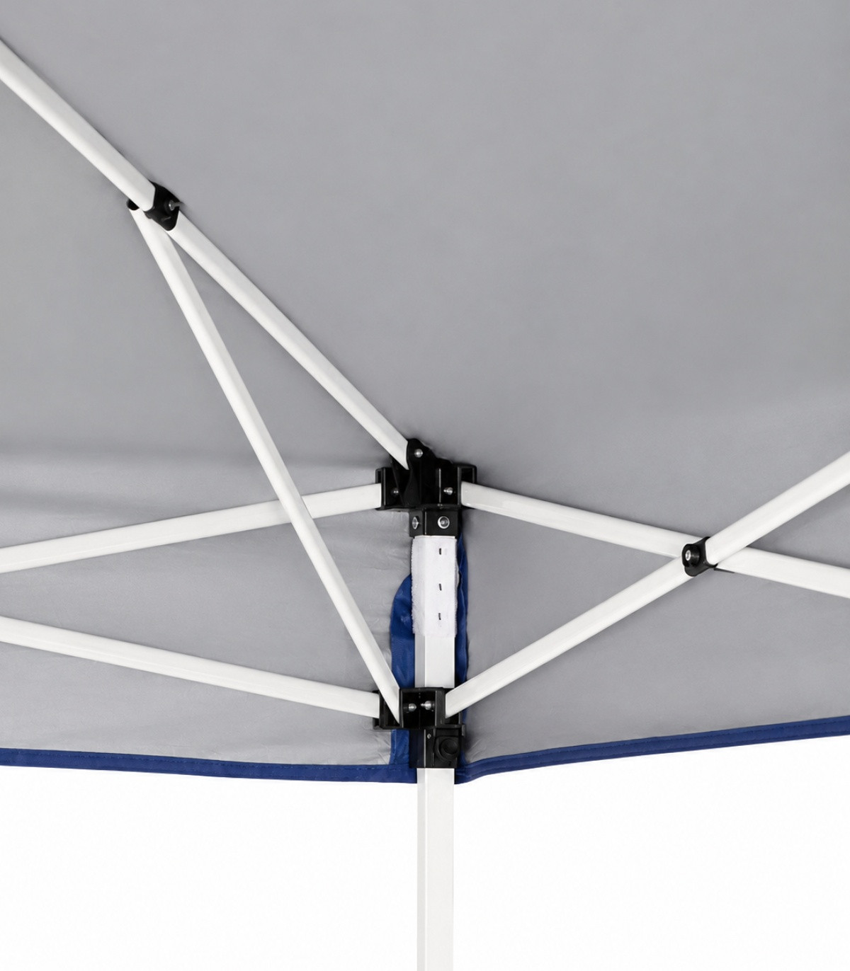 CARPA PLEGABLE 2X2M BEACH