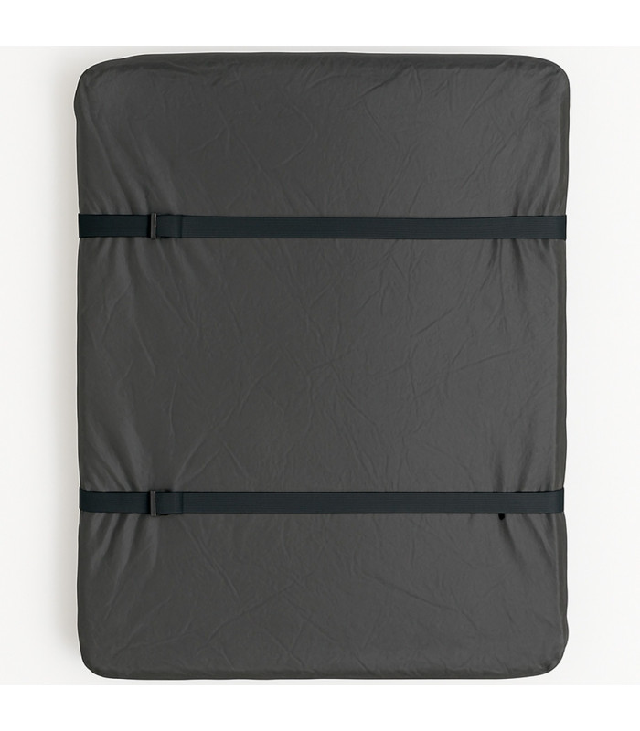 FUNDA TIENDA TECHO COMPATIBLE MODELO T1000 TELA OXFORD IMPERMEABLE