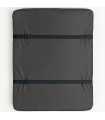 FUNDA TIENDA TECHO COMPATIBLE MODELO T1000 TELA OXFORD IMPERMEABLE