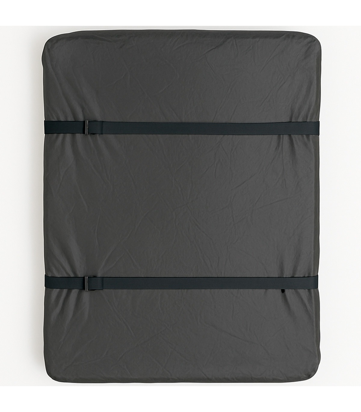 FUNDA TIENDA TECHO COMPATIBLE MODELO T1000 TELA OXFORD IMPERMEABLE