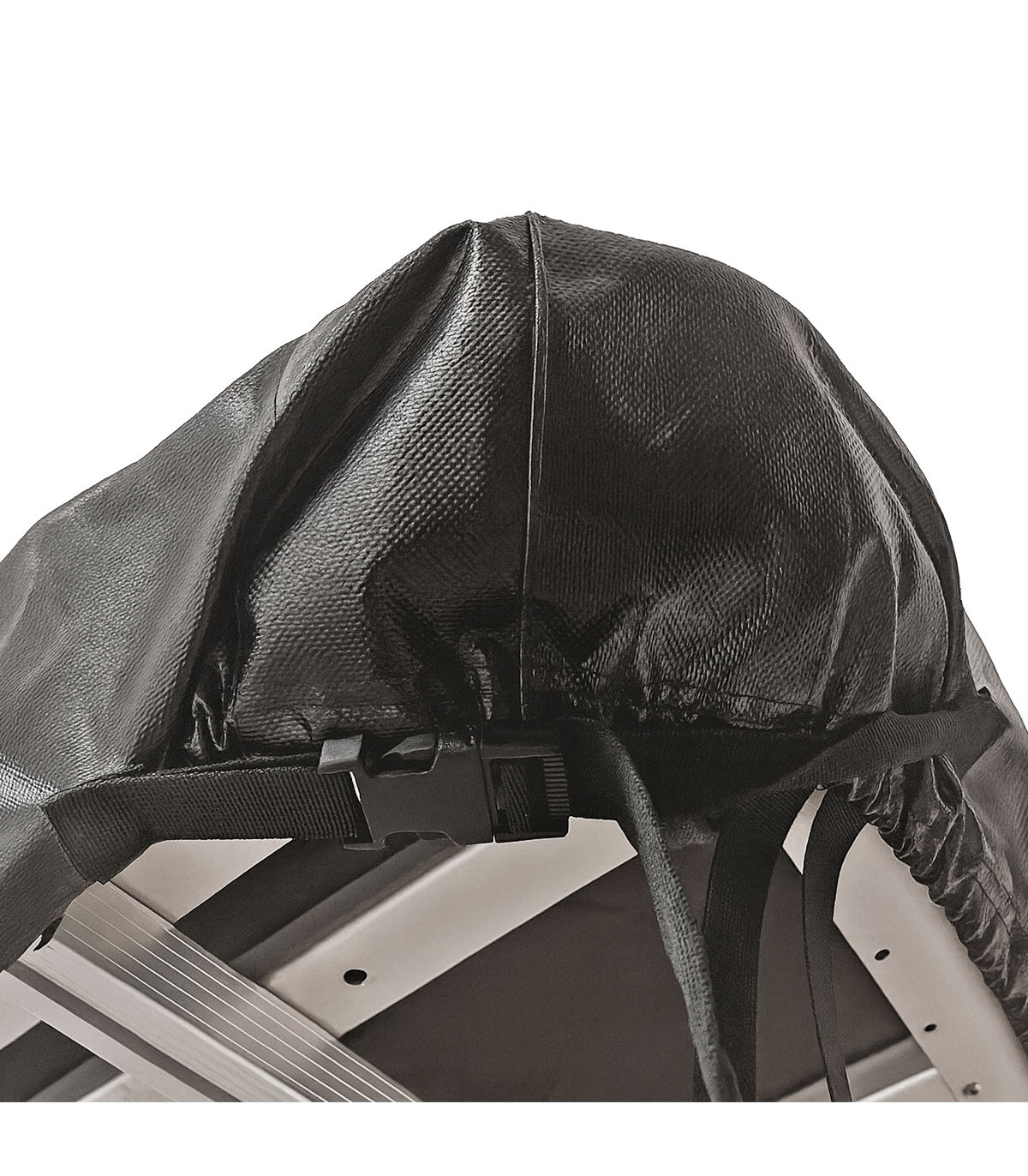 FUNDA TIENDA DE TECHO IMPERMEABLE ULTRARESISTENTE COMPATIBLE CON NATURCAMPER T1000