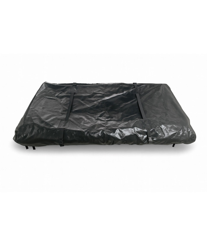 FUNDA TIENDA DE TECHO IMPERMEABLE ULTRARESISTENTE COMPATIBLE CON NATURCAMPER T1000