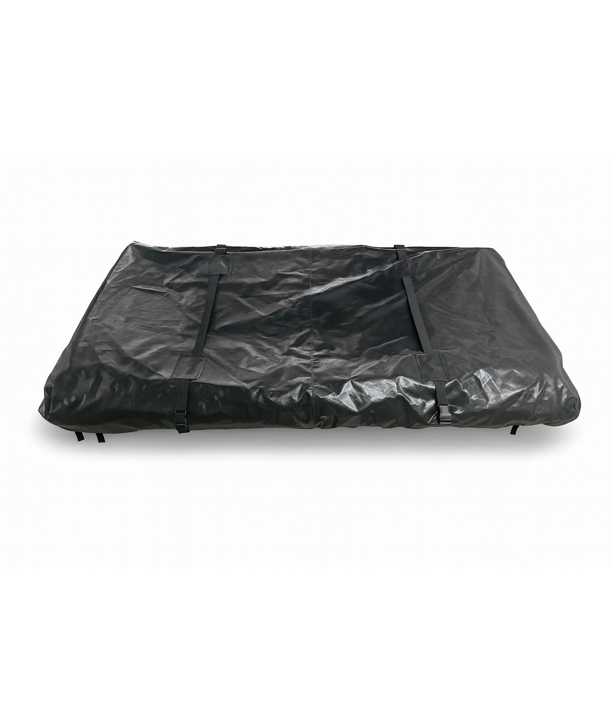 FUNDA TIENDA DE TECHO IMPERMEABLE ULTRARESISTENTE COMPATIBLE CON NATURCAMPER T1000