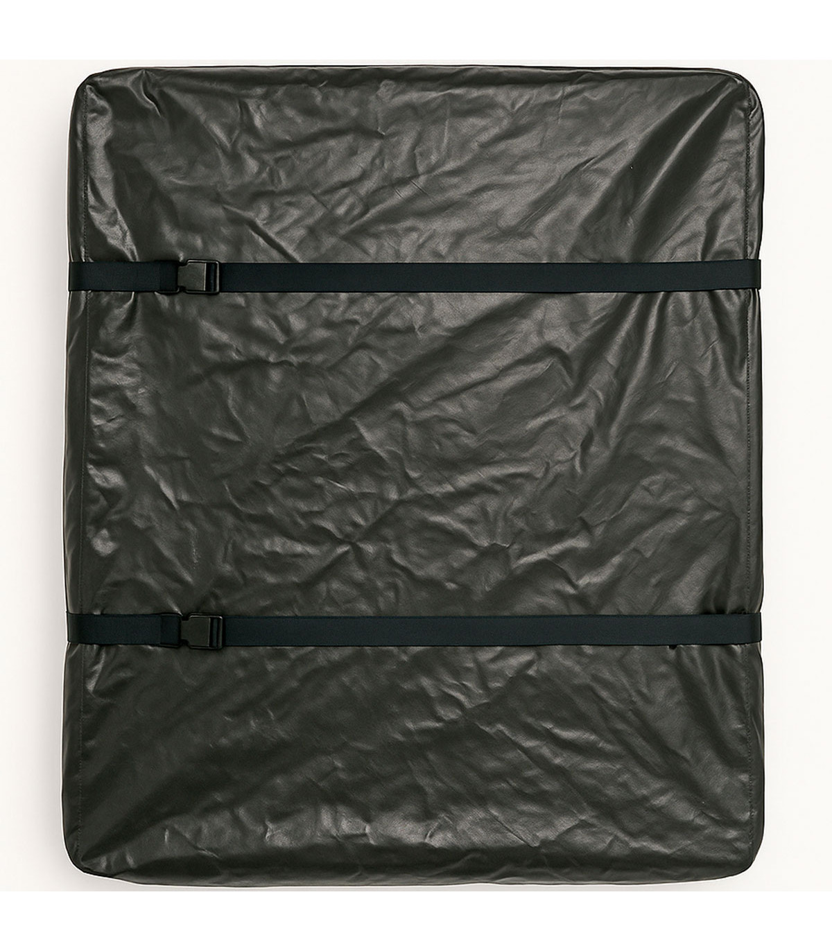 FUNDA TIENDA DE TECHO IMPERMEABLE ULTRARESISTENTE COMPATIBLE CON NATURCAMPER T1000