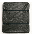 FUNDA TIENDA DE TECHO IMPERMEABLE ULTRARESISTENTE COMPATIBLE CON NATURCAMPER T1000