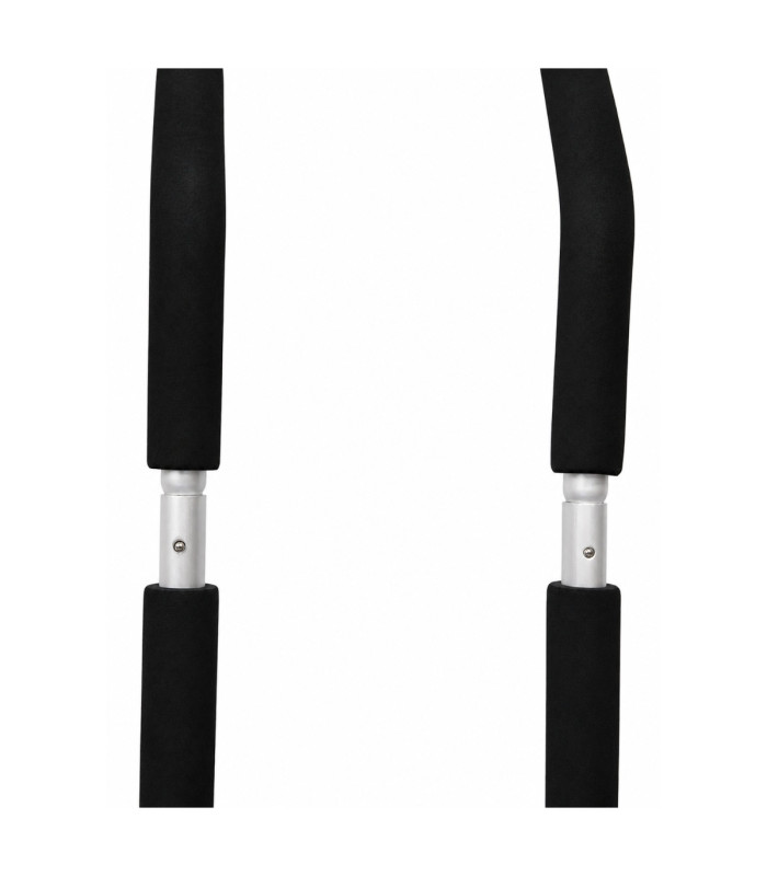 CARRO PADDLE SURF - CPS04