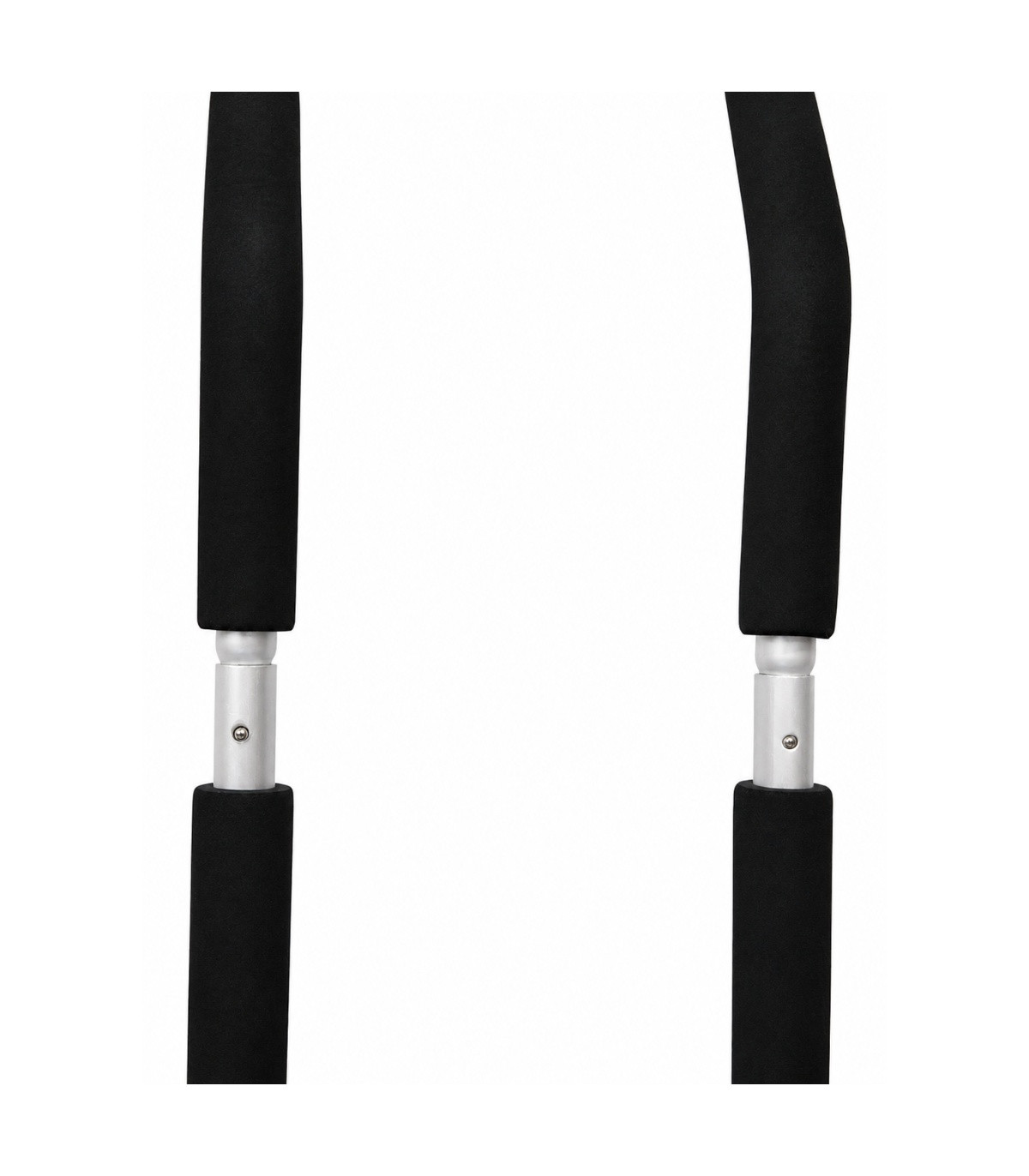 CARRO PADDLE SURF - CPS04