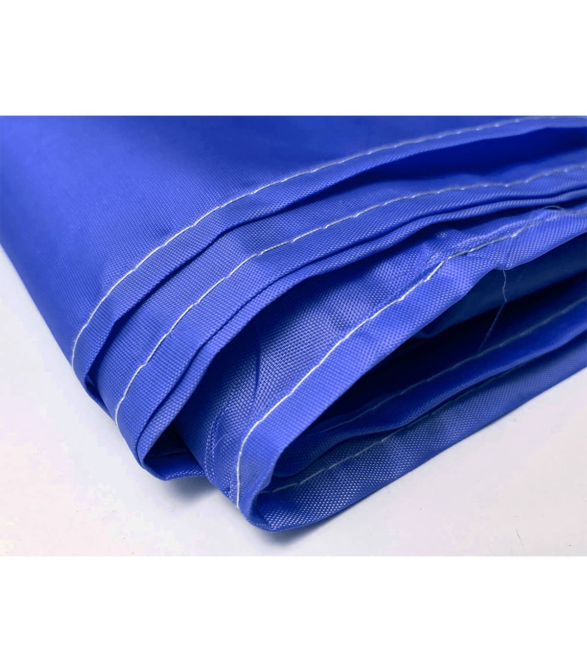 LONA PARED LATERAL 4,5X2M CARPA PLEGABLE