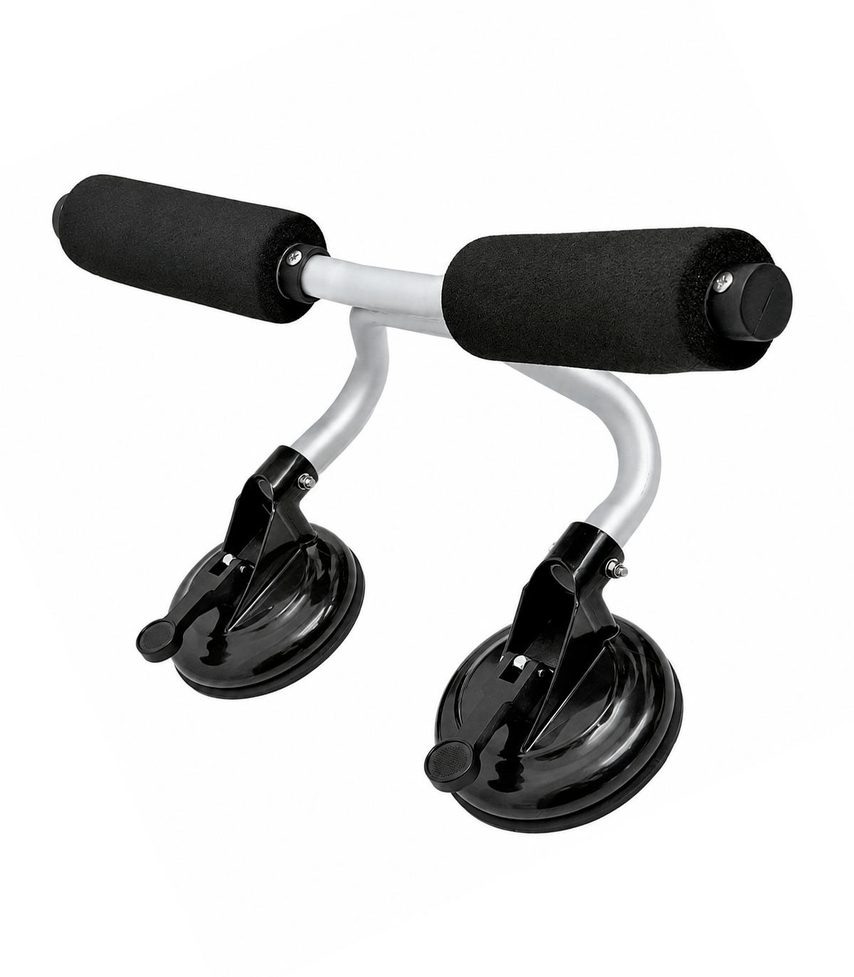 RODILLO O ASISTENTE DE CARGA RC02 DE KAYAK PARA COCHE