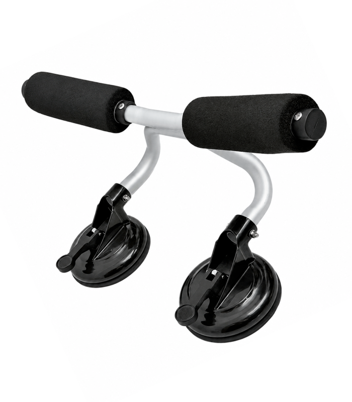 RODILLO O ASISTENTE DE CARGA RC02 DE KAYAK PARA COCHE