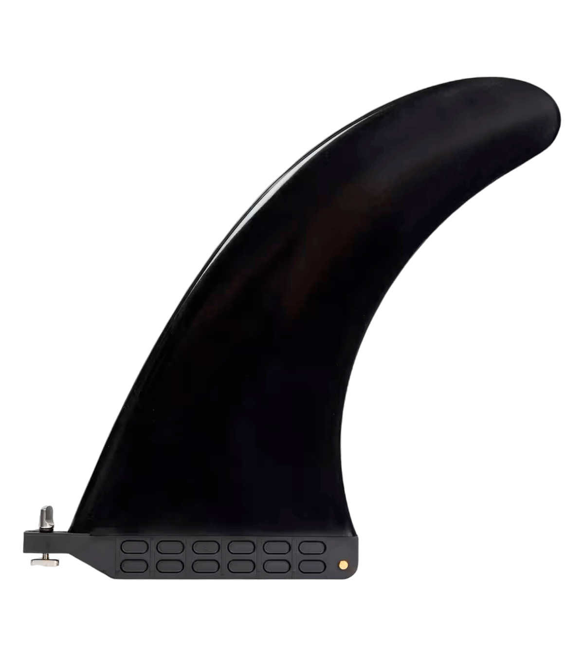 QUILLA O ALETA CENTRAL PADDLE SURF PRO10