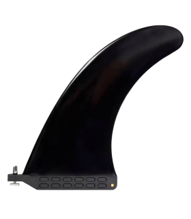 QUILLA O ALETA CENTRAL PADDLE SURF PRO10
