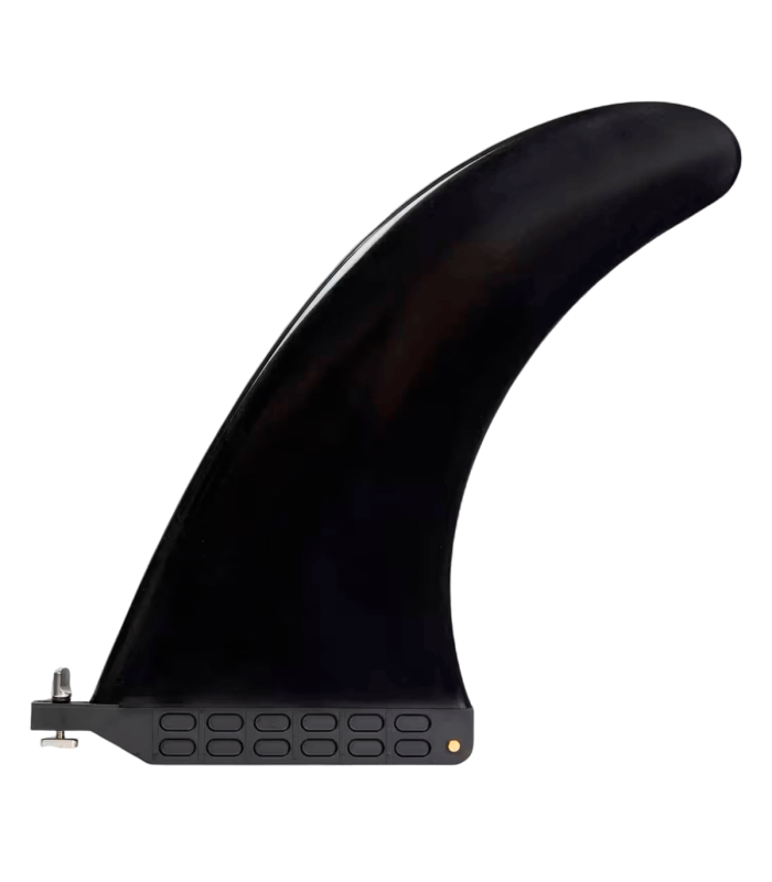 QUILLA O ALETA CENTRAL PADDLE SURF PRO10