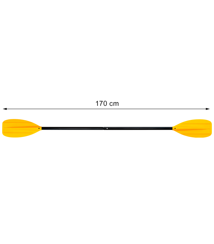 REMO KAYAK INFANTIL 170CM