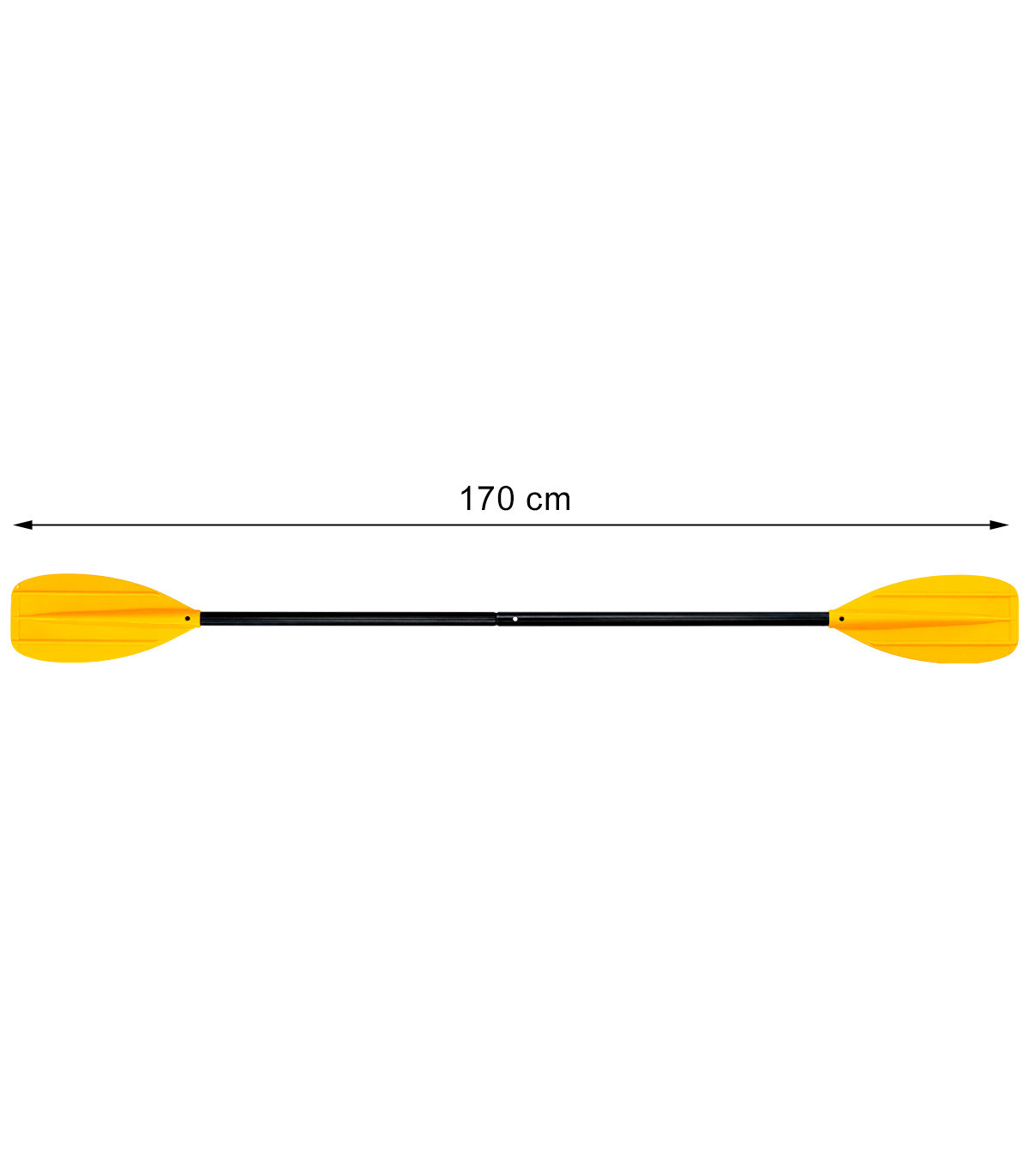 REMO KAYAK INFANTIL 170CM
