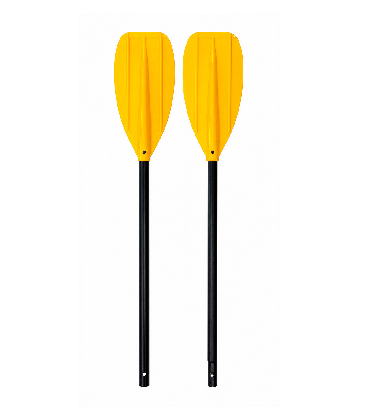 REMO KAYAK INFANTIL 170CM