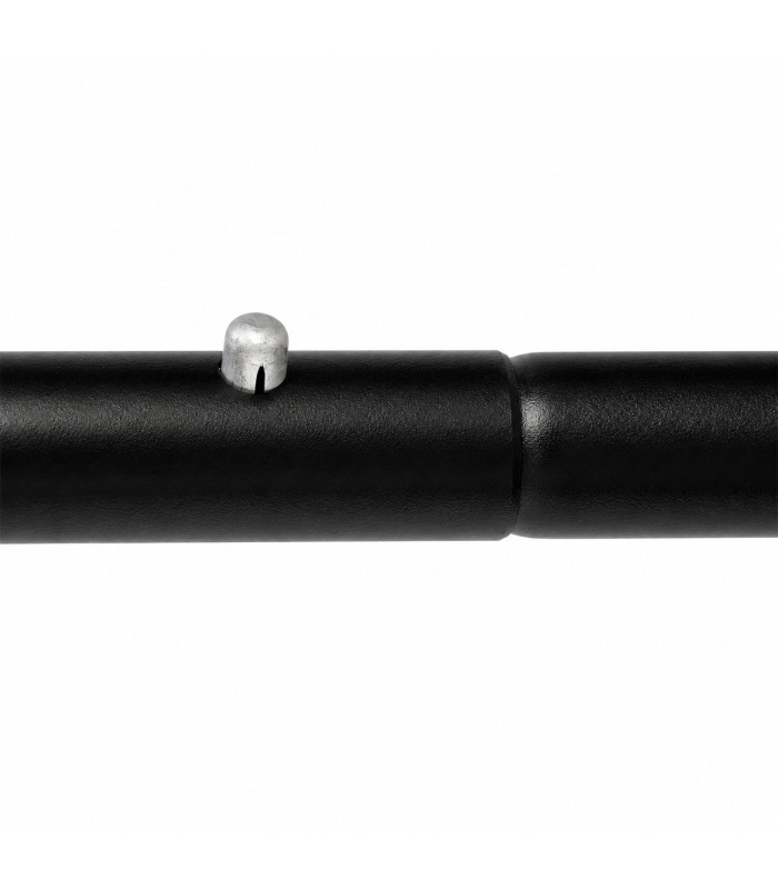 REMO KAYAK INFANTIL 170CM