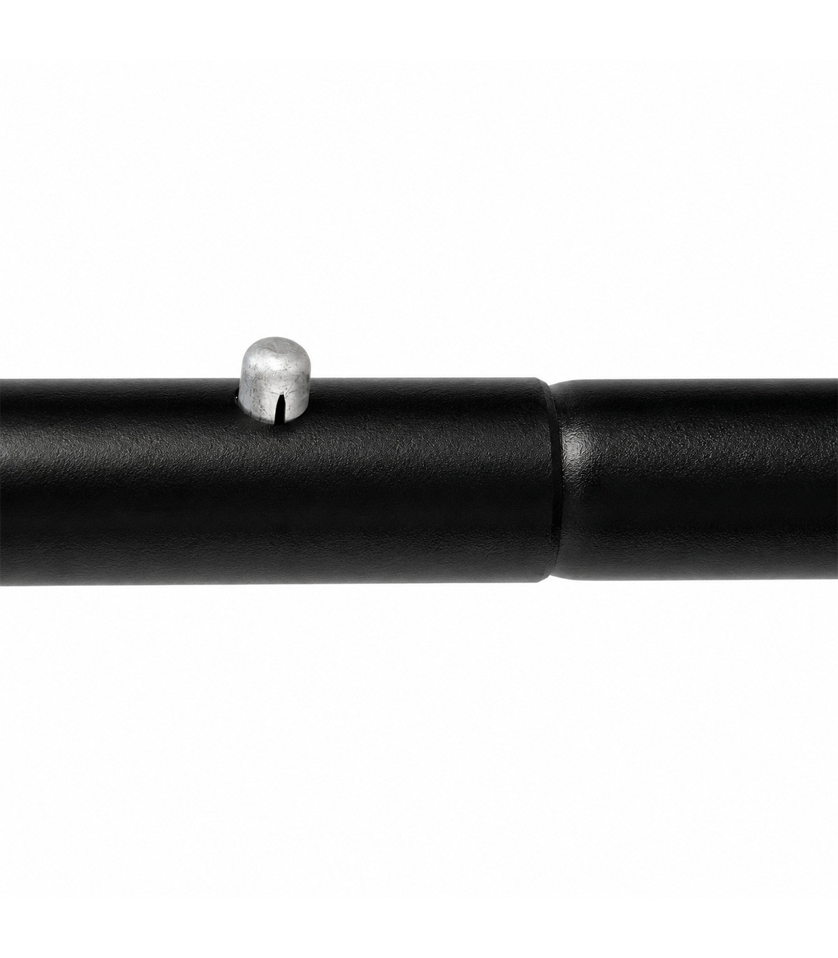 REMO KAYAK INFANTIL 170CM