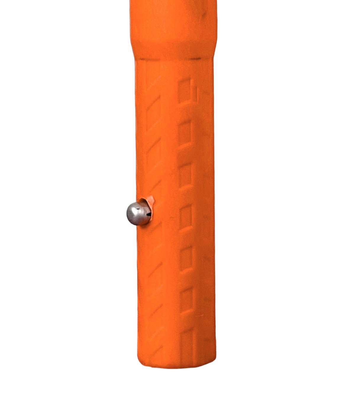 PACK 2 PALAS O REMOS KAYAK 4 PIEZAS KOL OUTDOOR